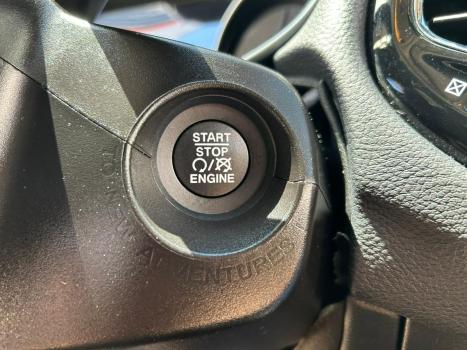 JEEP Compass 2.0 16V 4P LONGITUDE FLEX AUTOM�TICO, Foto 18