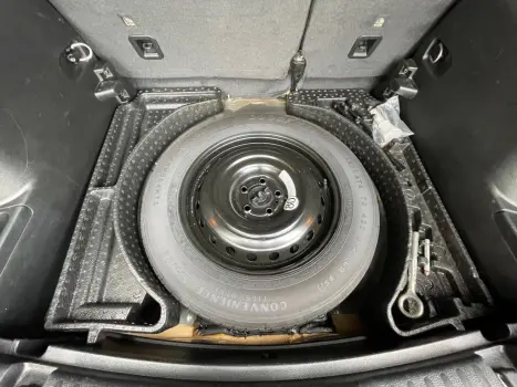 JEEP Compass 2.0 16V 4P LONGITUDE FLEX AUTOM�TICO, Foto 13