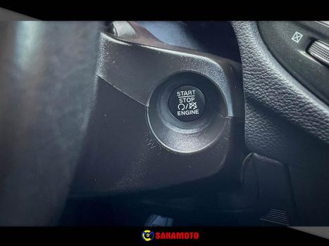 JEEP Compass 2.0 16V 4P LONGITUDE FLEX AUTOM�TICO, Foto 13