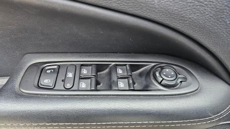 JEEP Compass 2.0 16V 4P S TURBO DIESEL 4X4 AUTOM�TICO, Foto 10