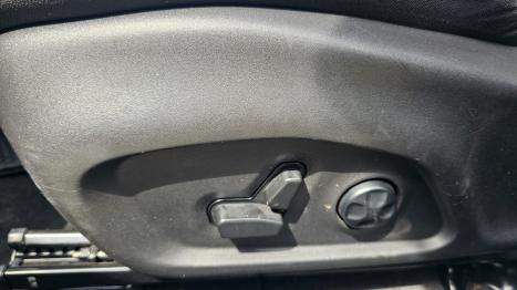 JEEP Compass 2.0 16V 4P S TURBO DIESEL 4X4 AUTOM�TICO, Foto 11