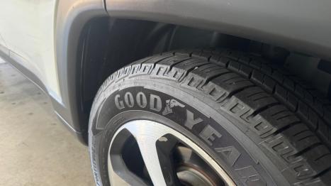 JEEP Compass 2.0 16V 4P FLEX SPORT AUTOM�TICO, Foto 6