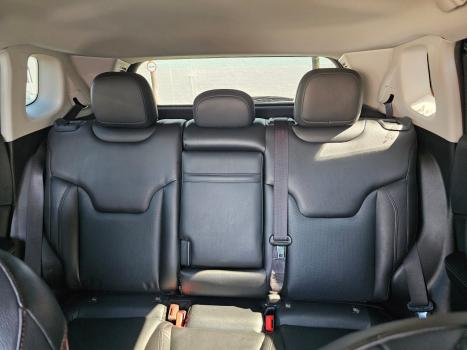 JEEP Compass 2.0 16V 4P SPORT FLEX AUTOM�TICO, Foto 9