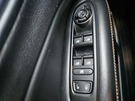 JEEP Compass 2.0 16V 4P SPORT FLEX AUTOM�TICO, Foto 10