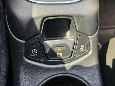 JEEP Compass 2.0 16V 4P SPORT FLEX AUTOM�TICO, Foto 14