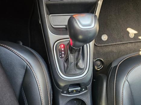 JEEP Compass 2.0 16V 4P SPORT FLEX AUTOM�TICO, Foto 15