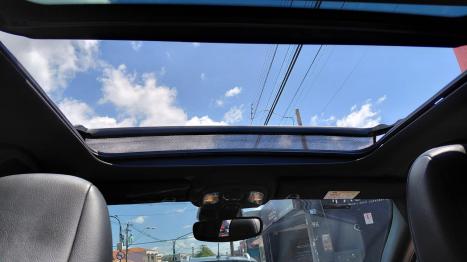 JEEP Compass 2.0 16V 4P 350 LONGITUDE 4X4 TURBO DIESEL AUTOM�TICO, Foto 11