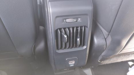 JEEP Compass 2.0 16V 4P 350 LONGITUDE 4X4 TURBO DIESEL AUTOM�TICO, Foto 12