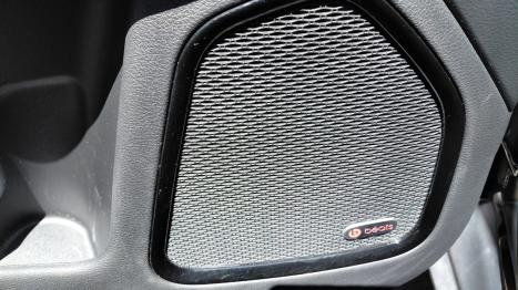 JEEP Compass 2.0 16V 4P 350 LONGITUDE 4X4 TURBO DIESEL AUTOM�TICO, Foto 14