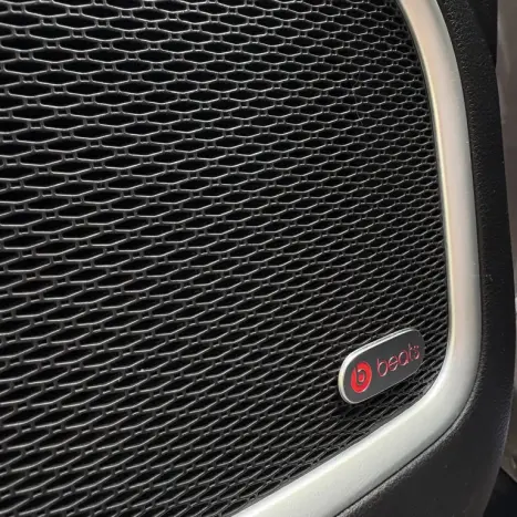 JEEP Compass 2.0 16V 4P 350 LONGITUDE 4X4 TURBO DIESEL AUTOM�TICO, Foto 17