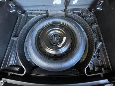 JEEP Compass 2.0 16V 4P 350 LIMITED 4X4 TURBO DIESEL AUTOM�TICO, Foto 13