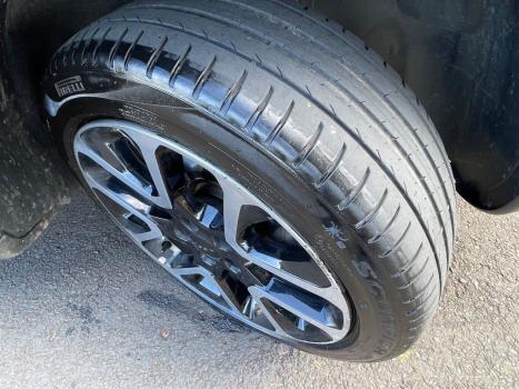 JEEP Compass 2.0 16V 4P 350 LIMITED 4X4 TURBO DIESEL AUTOM�TICO, Foto 14