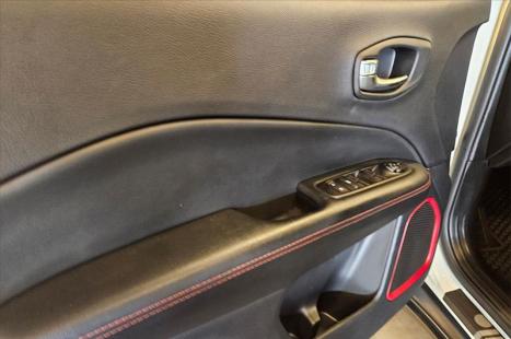 JEEP Compass 2.0 16V 4P TRAILHAWK TURBO DIESEL 4X4 AUTOM�TICO, Foto 18