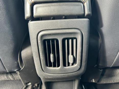 JEEP Compass 2.0 16V 4P LIMITED FLEX AUTOM�TICO, Foto 13
