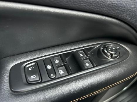JEEP Compass 2.0 16V 4P LIMITED FLEX AUTOM�TICO, Foto 14