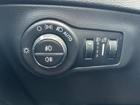 JEEP Compass 2.0 16V 4P LIMITED FLEX AUTOM�TICO, Foto 15