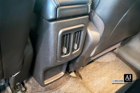 JEEP Compass 2.0 16V 4P LONGITUDE FLEX AUTOM�TICO, Foto 17
