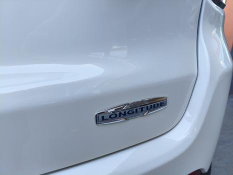 JEEP Compass 2.0 16V 4P LONGITUDE FLEX AUTOM�TICO, Foto 6