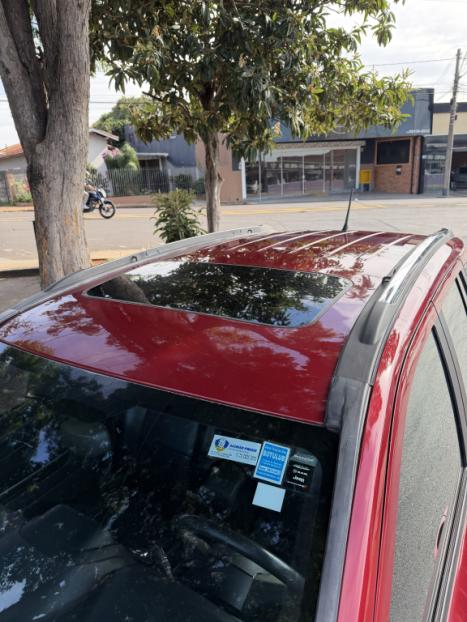 JEEP Compass 2.0 16V 4P SPORT AUTOM�TICO, Foto 11