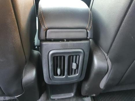 JEEP Compass 2.0 16V 4P 350 LIMITED 4X4 TURBO DIESEL AUTOM�TICO, Foto 11