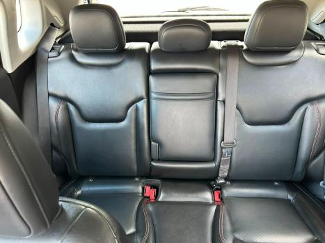 JEEP Compass 2.0 16V 4P 350 TRAILHAWK 4X4 TURBO DIESEL AUTOM�TICO, Foto 10