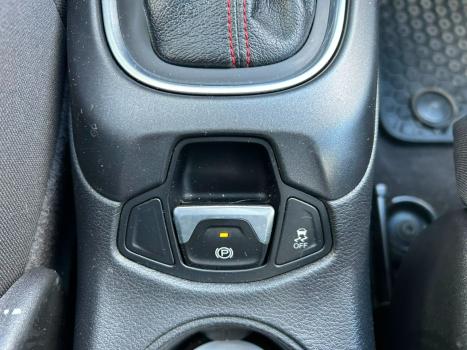JEEP Compass 2.0 16V 4P 350 TRAILHAWK 4X4 TURBO DIESEL AUTOM�TICO, Foto 15