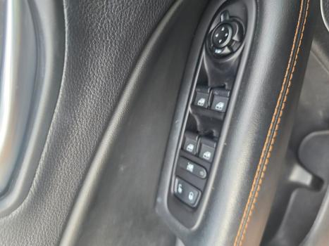 JEEP Compass 2.0 16V 4P 350 LIMITED 4X4 TURBO DIESEL AUTOM�TICO, Foto 8