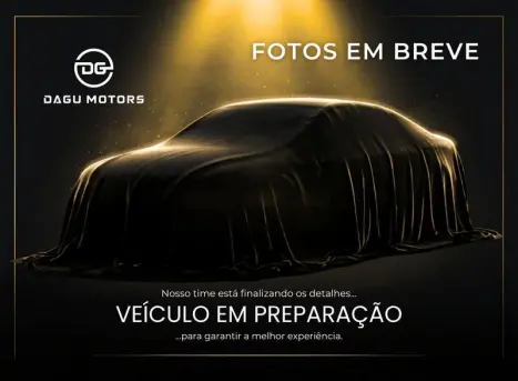 JEEP Compass 2.0 16V 4P LONGITUDE FLEX AUTOM�TICO, Foto 1