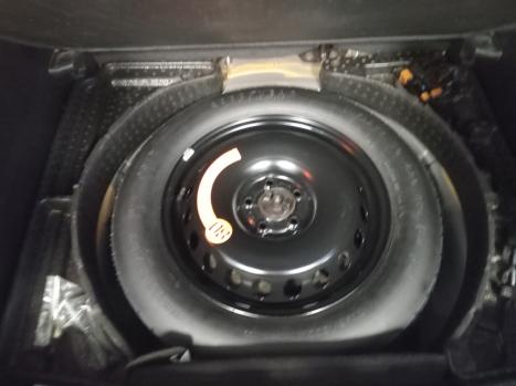 JEEP Compass 2.0 16V 4P LONGITUDE TURBO DIESEL 4X4 AUTOM�TICO, Foto 15