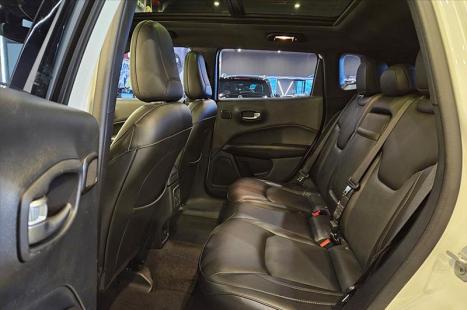 JEEP Compass 2.0 16V 4P S TURBO DIESEL 4X4 AUTOM�TICO, Foto 20