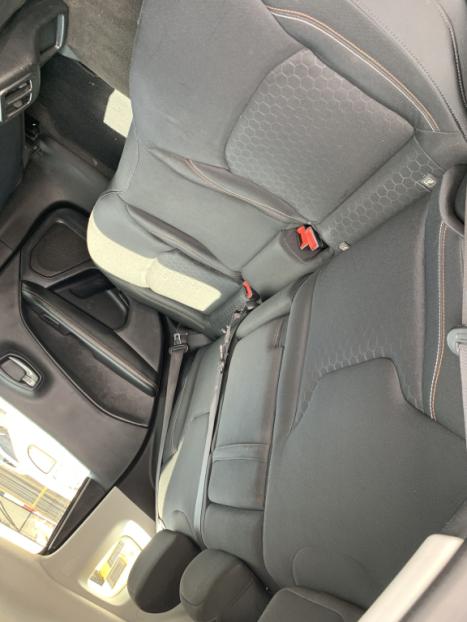 JEEP Compass 2.0 16V 4P FLEX SPORT AUTOMÁTICO, Foto 7