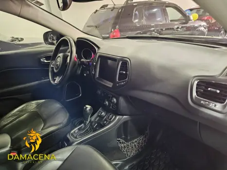 JEEP Compass , Foto 12