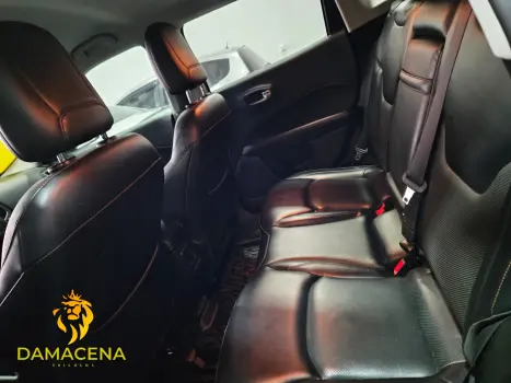 JEEP Compass , Foto 13