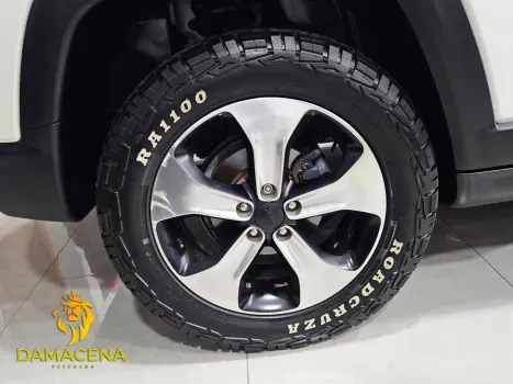 JEEP Compass , Foto 15