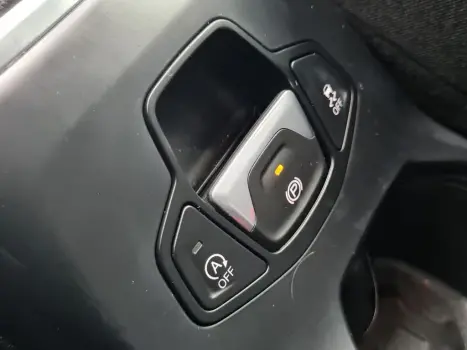 JEEP Renegade 1.3 16V 4P FLEX T270 TURBO AUTOMTICO, Foto 15
