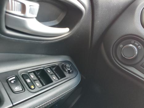 JEEP Renegade 1.3 16V 4P FLEX T270 SPORT TURBO AUTOMTICO, Foto 20