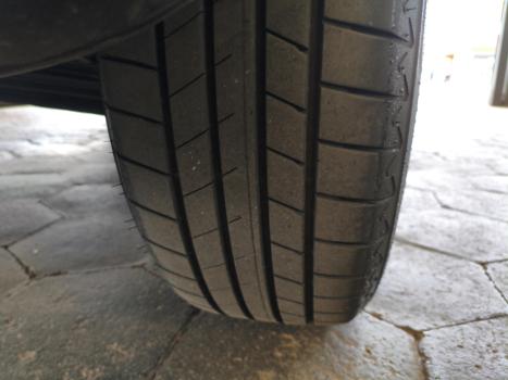 JEEP Renegade 1.3 16V 4P FLEX T270 SPORT TURBO AUTOMTICO, Foto 18