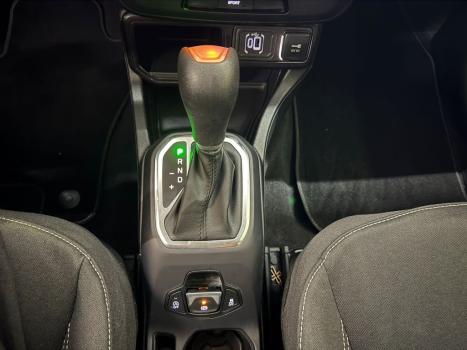 JEEP Renegade 1.3 16V 4P FLEX T270 SPORT TURBO AUTOMTICO, Foto 15