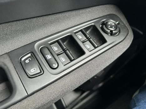 JEEP Renegade 1.3 16V 4P FLEX T270 TURBO AUTOMTICO, Foto 11