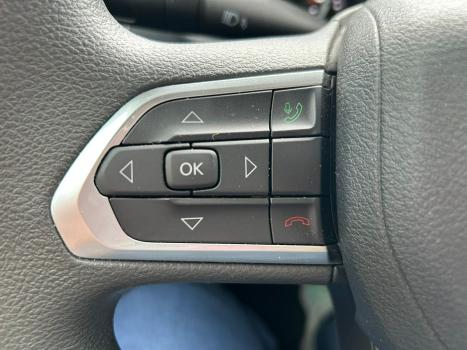 JEEP Renegade 1.3 16V 4P FLEX T270 TURBO AUTOMTICO, Foto 17