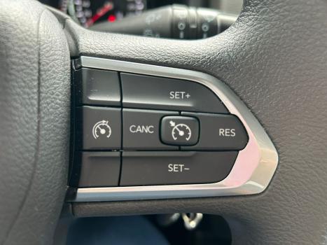 JEEP Renegade 1.3 16V 4P FLEX T270 TURBO AUTOMTICO, Foto 18