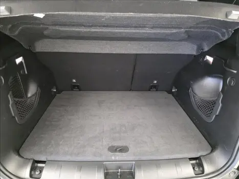 JEEP Renegade 1.3 16V 4P FLEX T270 SPORT TURBO AUTOMTICO, Foto 14
