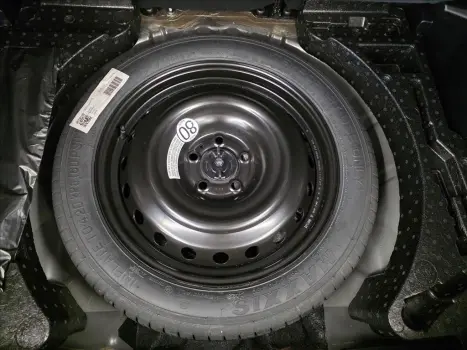 JEEP Renegade 1.3 16V 4P FLEX T270 SPORT TURBO AUTOM�TICO, Foto 14