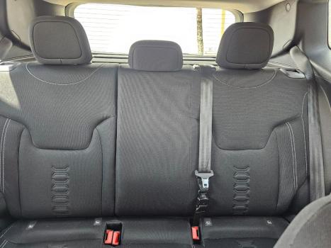 JEEP Renegade 1.3 16V 4P FLEX T270 SPORT TURBO AUTOM�TICO, Foto 8