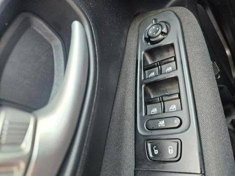 JEEP Renegade 1.3 16V 4P FLEX T270 SPORT TURBO AUTOM�TICO, Foto 9