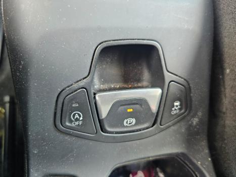 JEEP Renegade 1.3 16V 4P FLEX T270 SPORT TURBO AUTOM�TICO, Foto 12