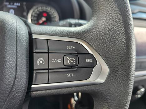 JEEP Renegade 1.3 16V 4P FLEX T270 SPORT TURBO AUTOM�TICO, Foto 18