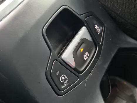 JEEP Renegade 1.3 16V 4P FLEX T270 TURBO AUTOM�TICO, Foto 15