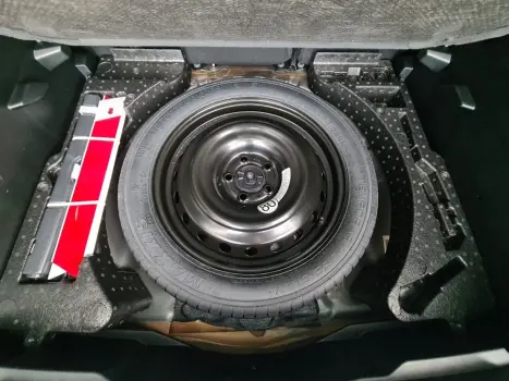 JEEP Renegade 1.3 16V 4P FLEX T270 TURBO AUTOM�TICO, Foto 22