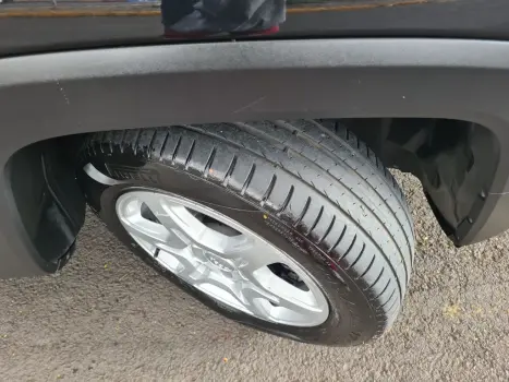 JEEP Renegade 1.3 16V 4P FLEX T270 TURBO AUTOM�TICO, Foto 23